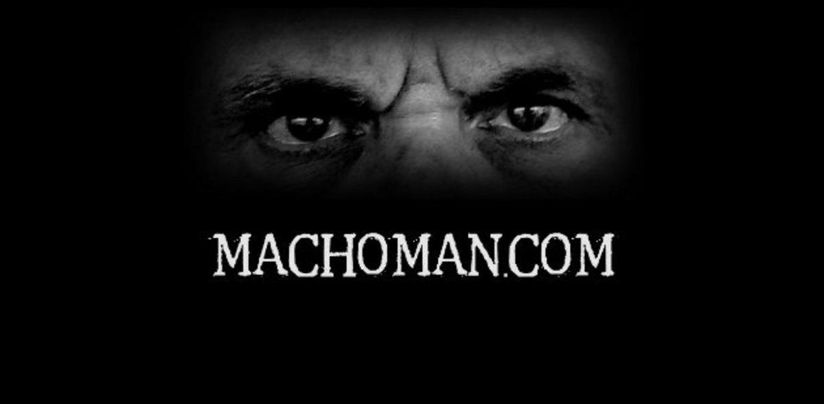 macho-man-randy-savage-website.jpg
